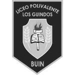 logo liceo polivalente